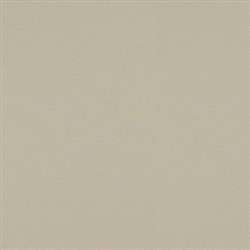 Forbo Marmoleum Walton Linoleum 3378 Stucco